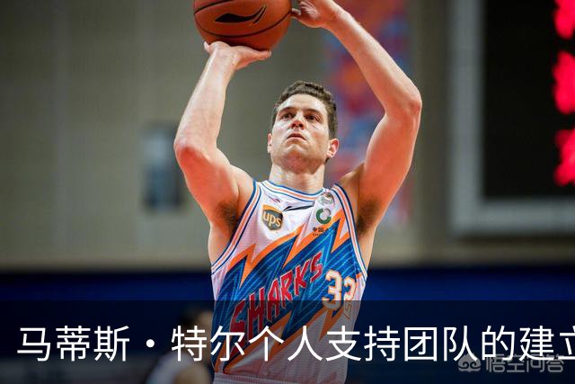 马蒂斯·特尔个人支持团队的建立与出场时间的挑战